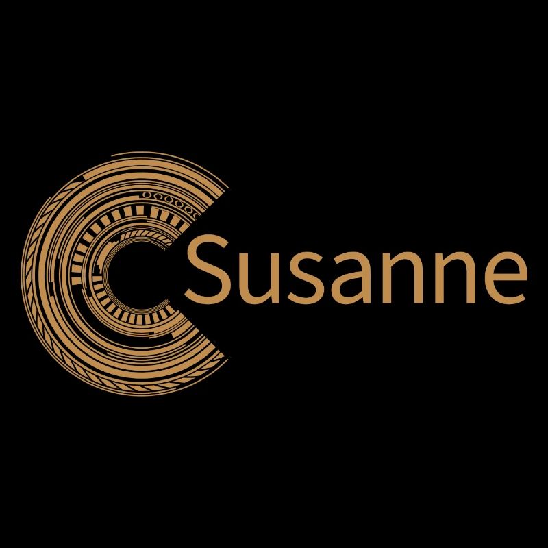 For Susanne
