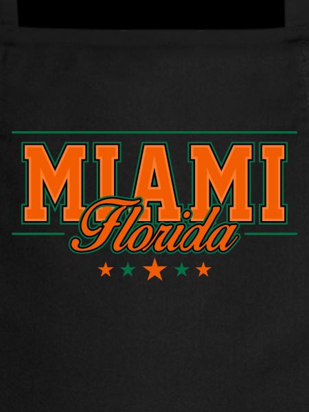 Miami