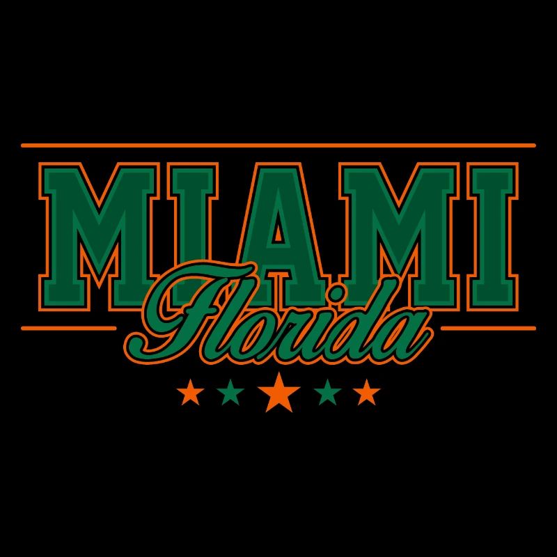 Miami