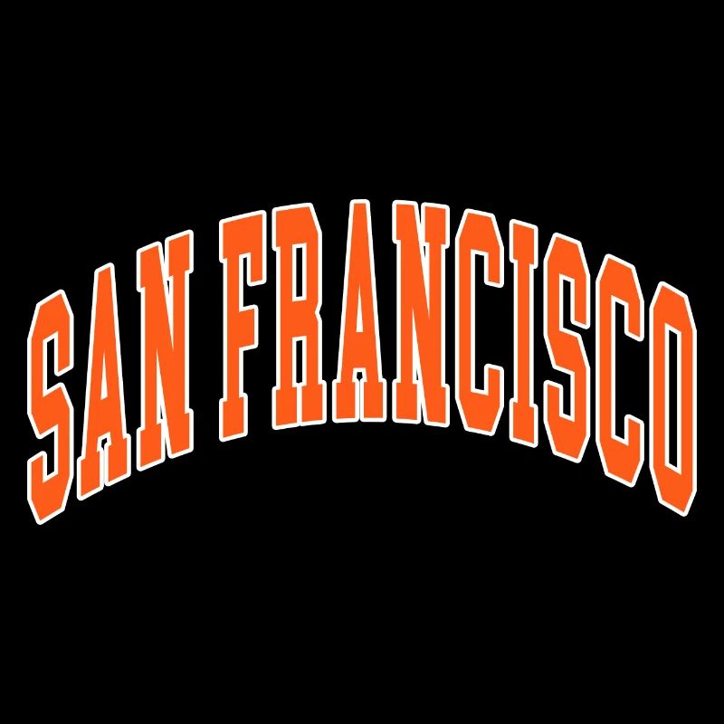 San Francisco
