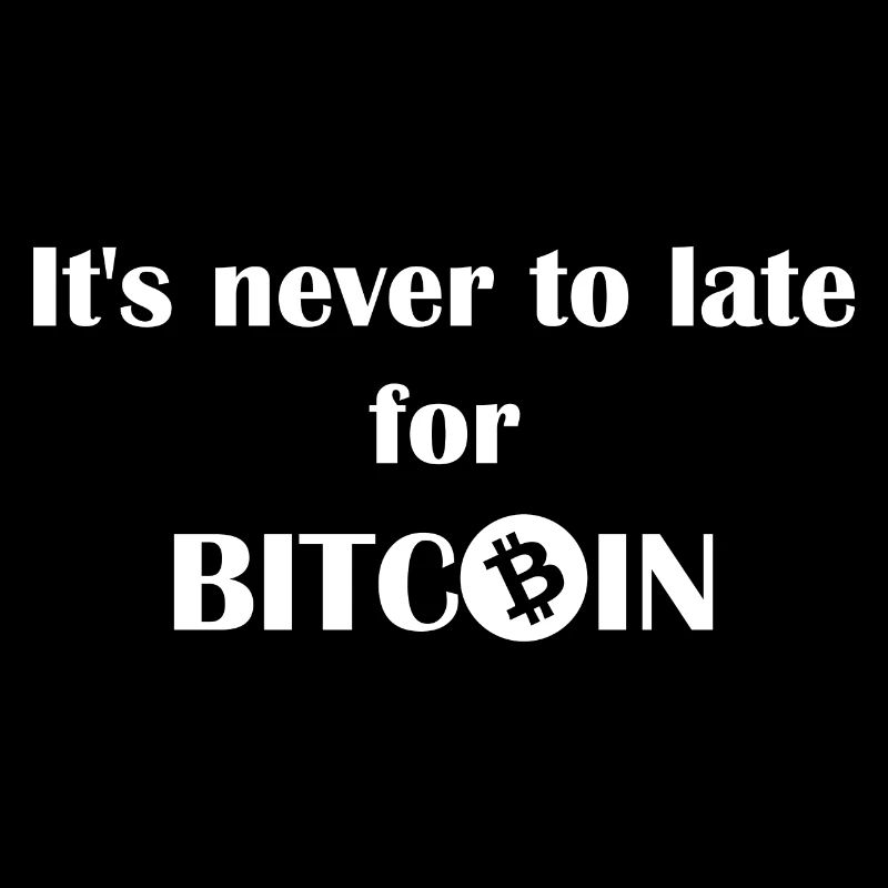 Le miracle du bitcoin