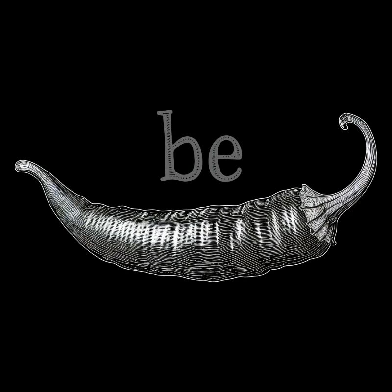 be Chilli