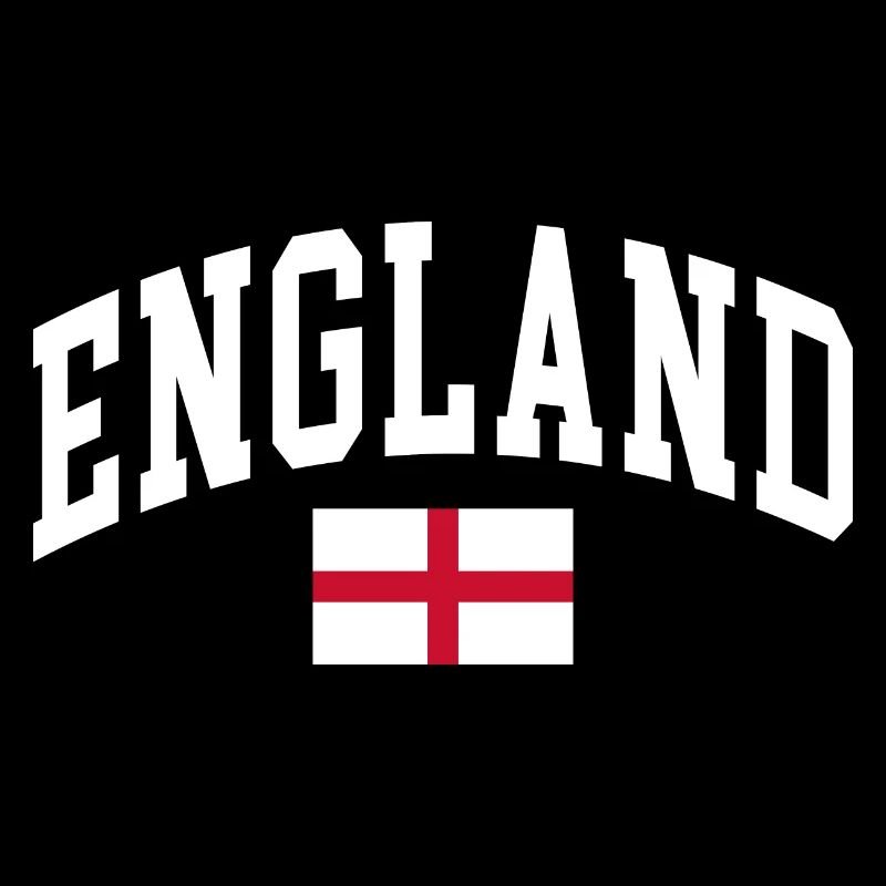 England