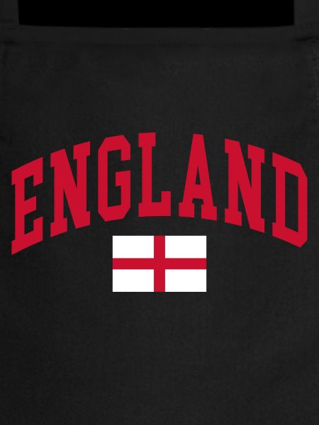 Angleterre