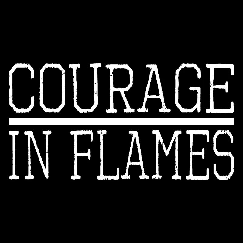 Vivre avec audace Les premiers intervenants présentent une idée