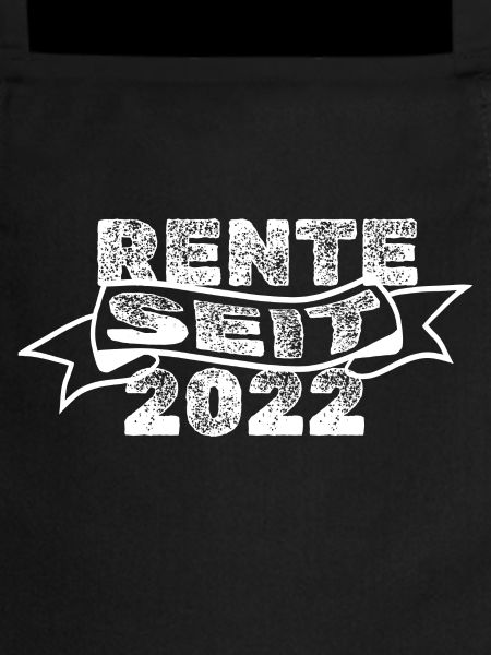 2022