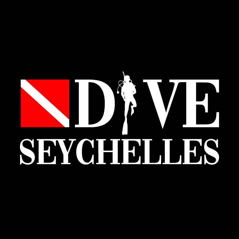 Plongée Seychelles - Océan Indien