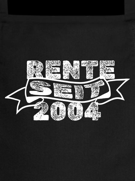 2004 2004