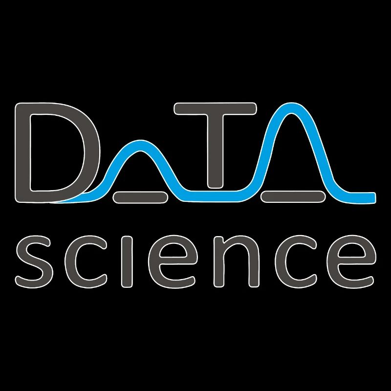 Data science