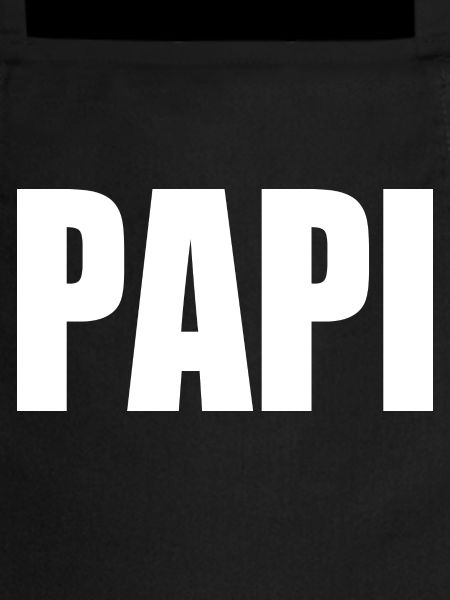 Papi