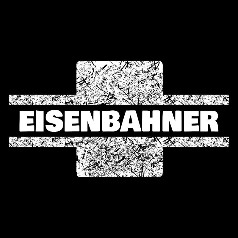 Occupation: Railway worker