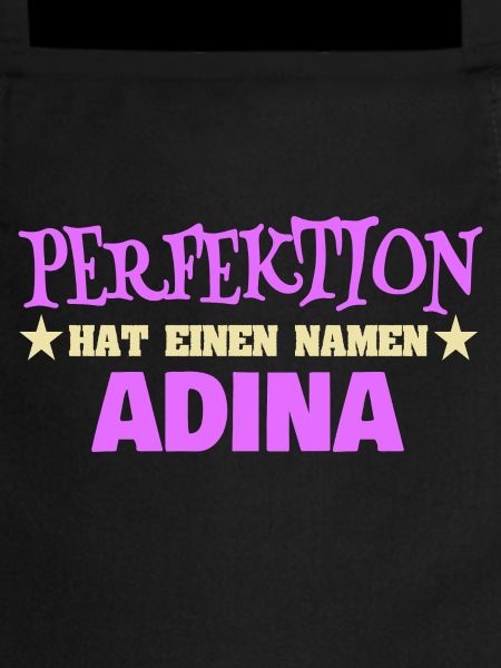 Cadeau pour annonce