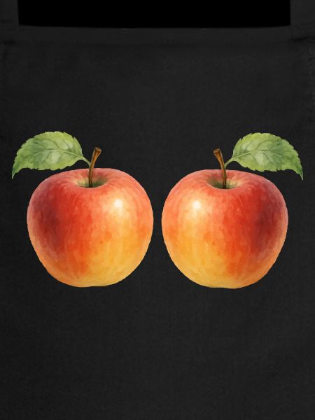 Apple 2
