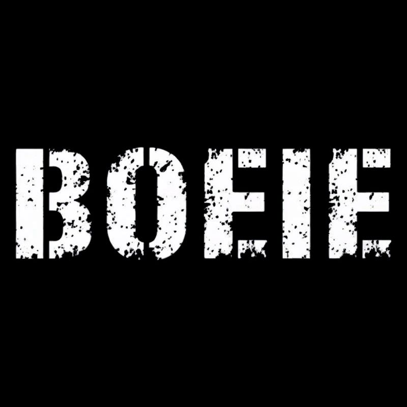 Boo. Antwerp dialect