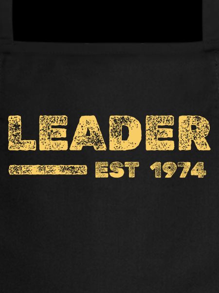 Responsable 1974
