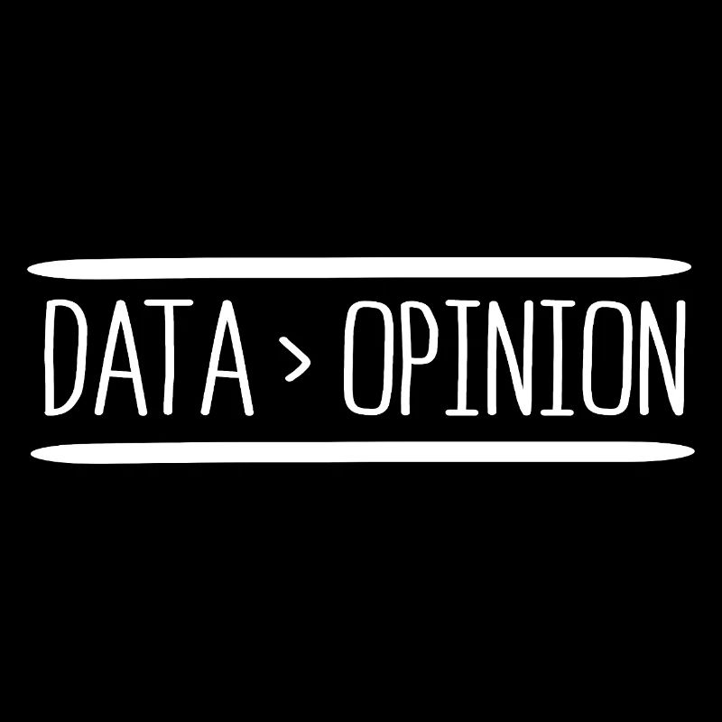 Codeur Programmeur GPT