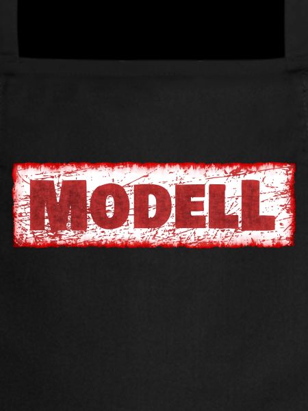 Cadeau pour mannequin