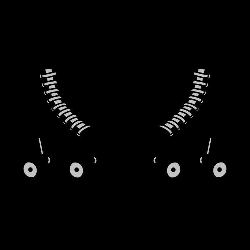 skates