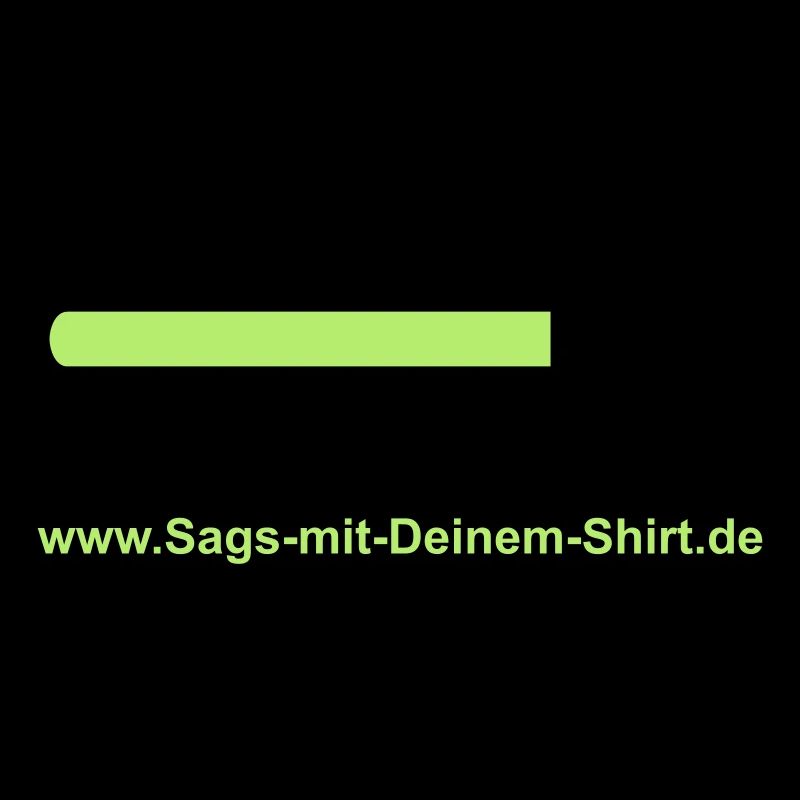 Ignoriervorgang - Promotion