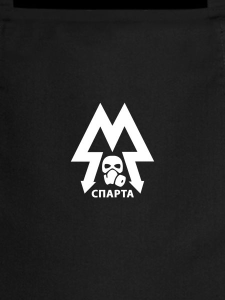 Sparta LOGO