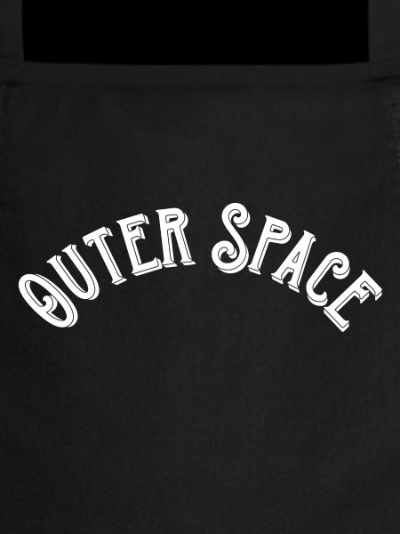 Outer Space