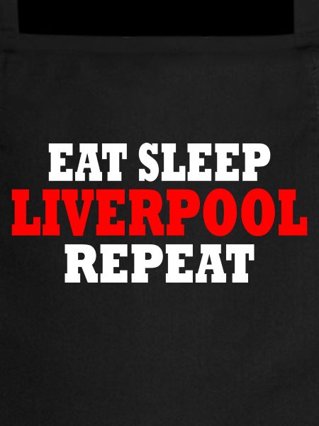 Liverpool