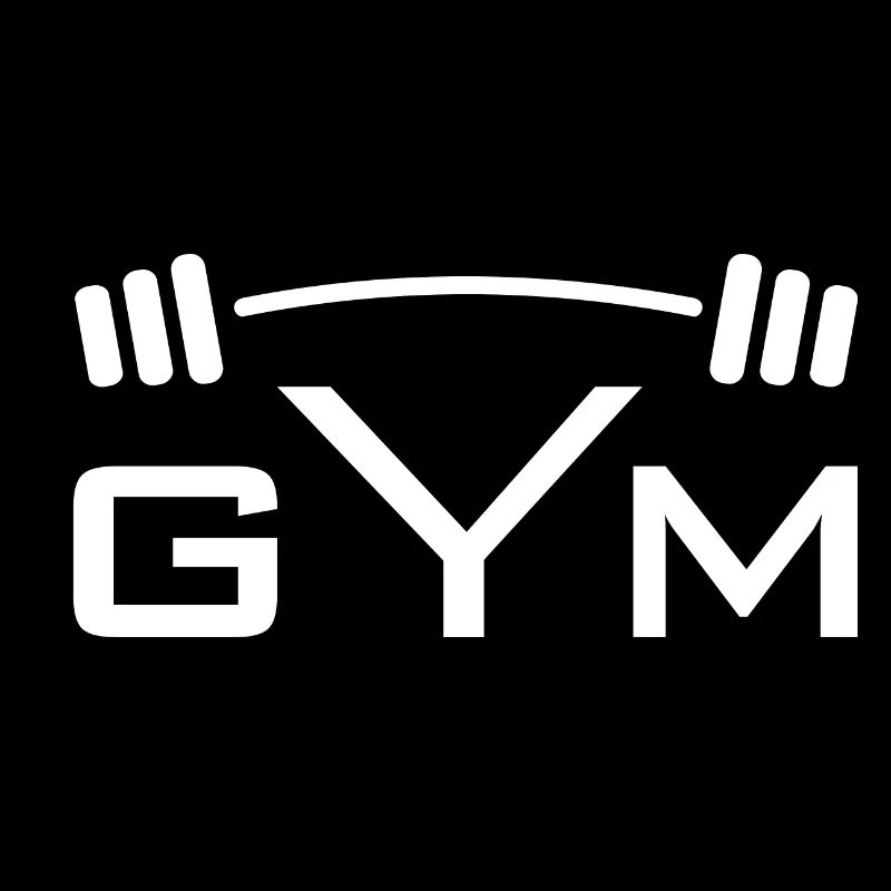 GYMNASE