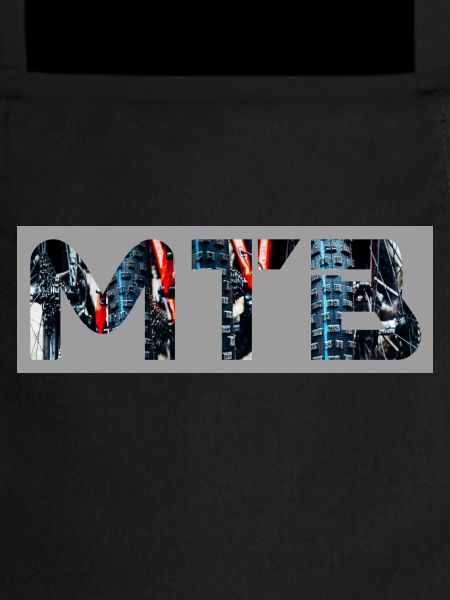 VTT