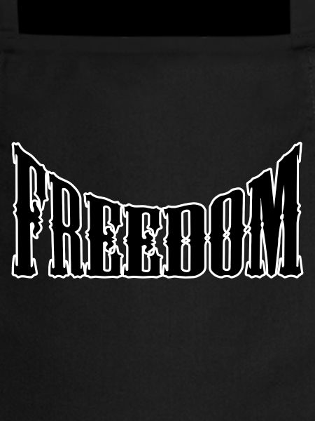 Liberté