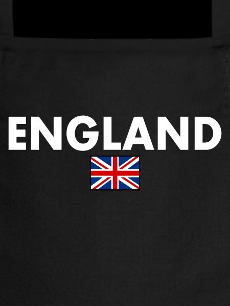 angleterre