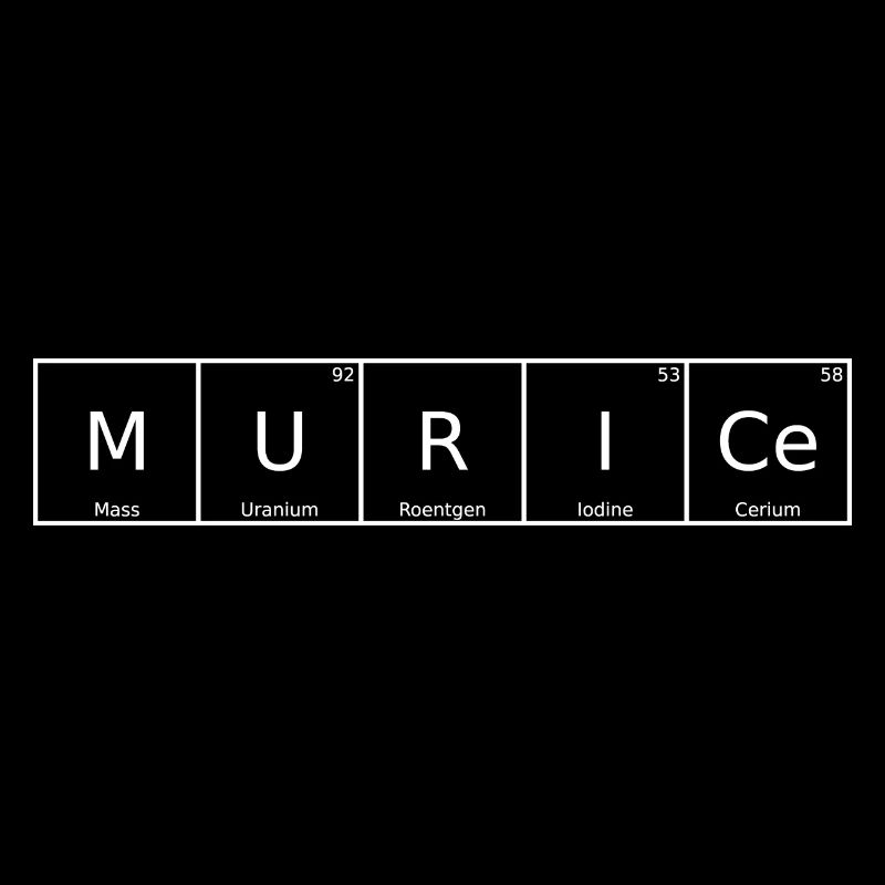 Nom de Murice Prénom Chimie Éléments du tableau périodique