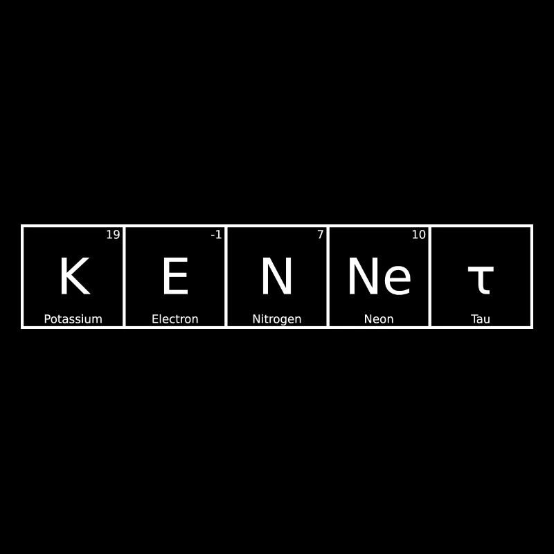 Nom kennet Prénom Chimie Éléments du tableau périodique