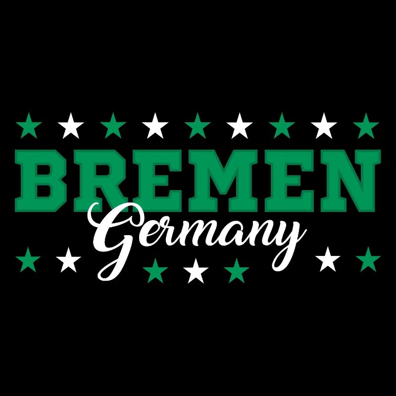 Bremen