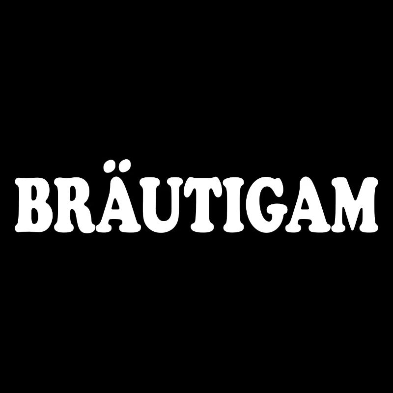 bräutigam