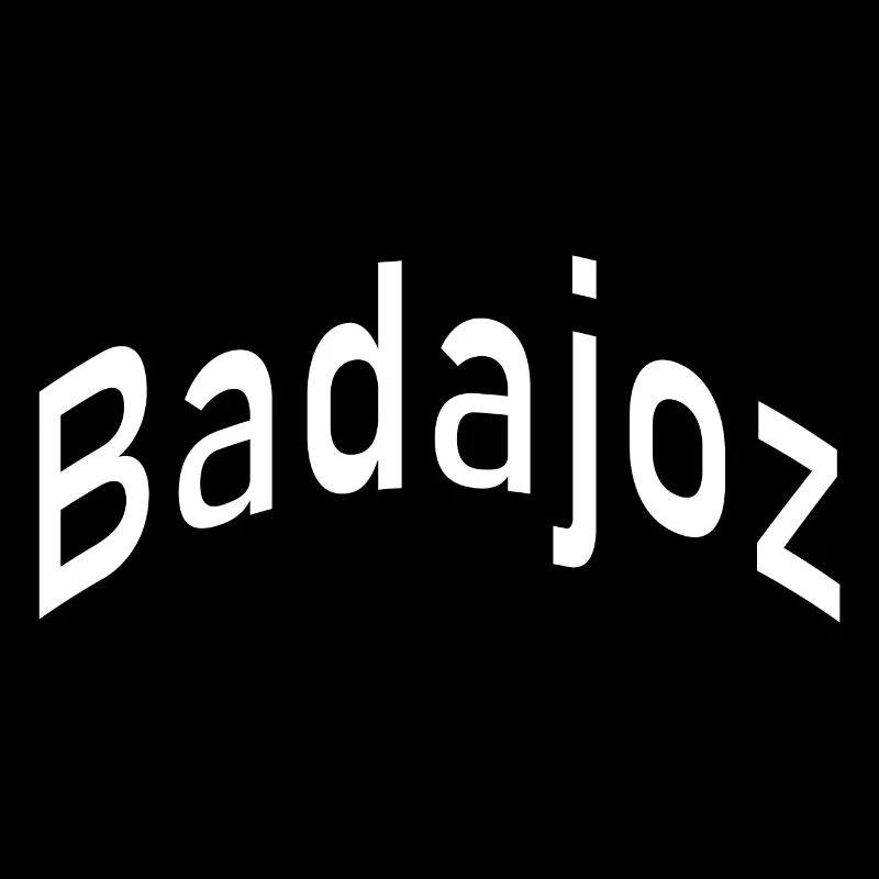 Badajoz