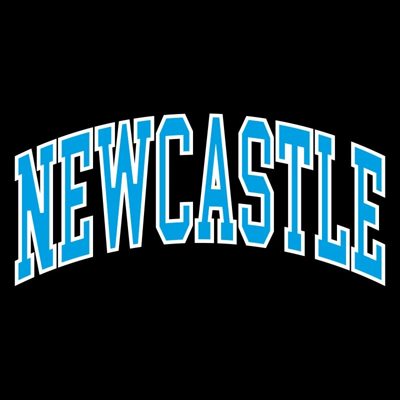 Newcastle