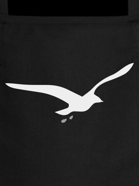 Mouette