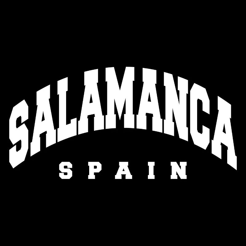 Salamanque