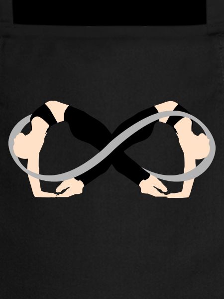 Infinite
