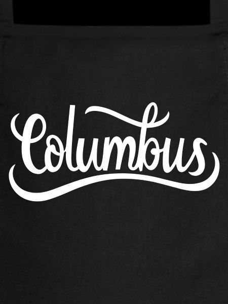 Columbus