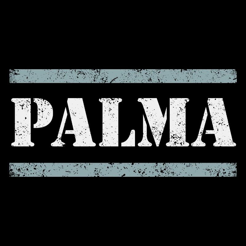 Palma Millésime