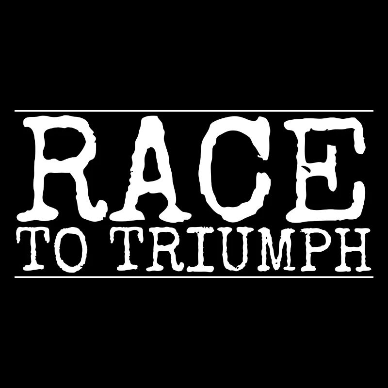 Festivals de courses de chevaux impressionnants