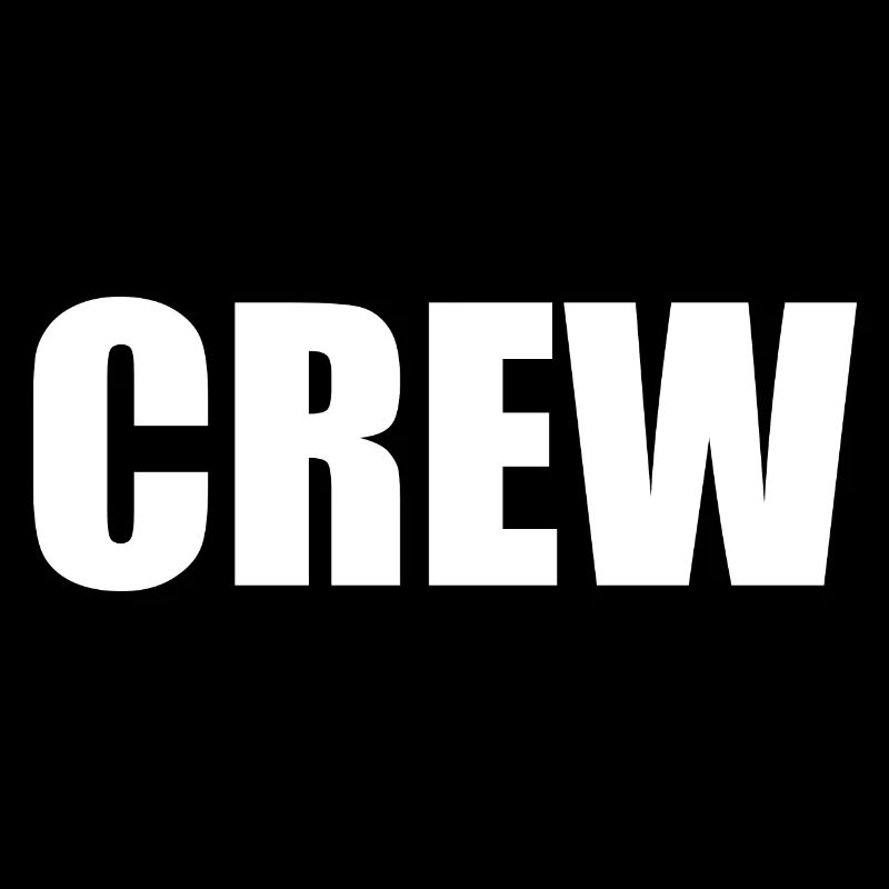 Crew