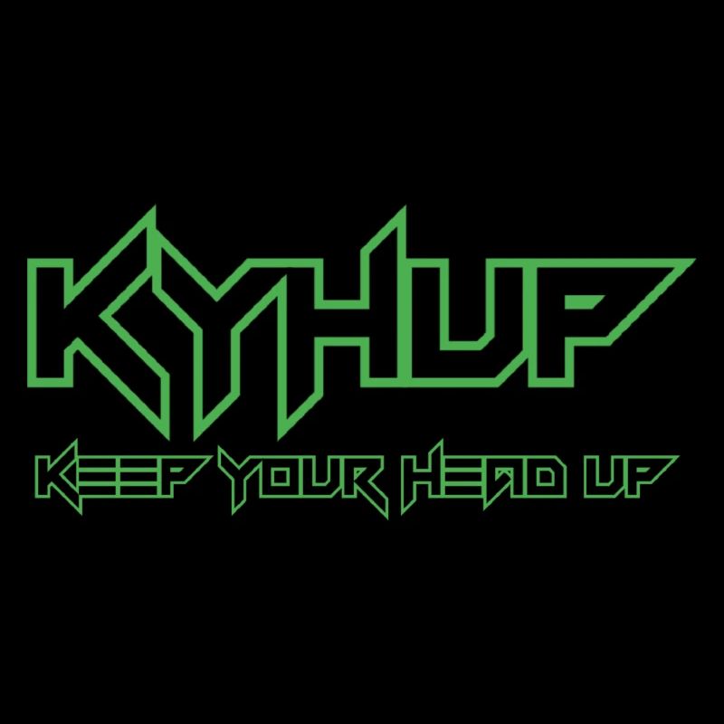 KYHUP
