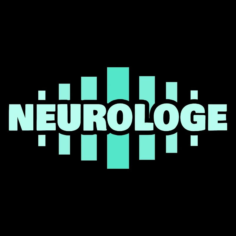 Neurologist as a profession