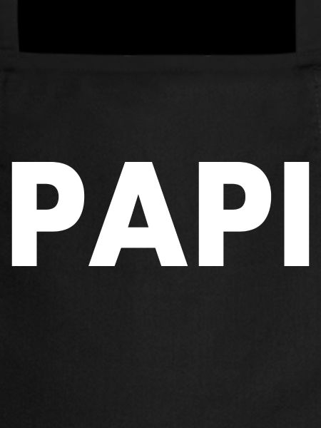 Papi