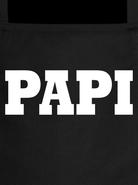 Papi