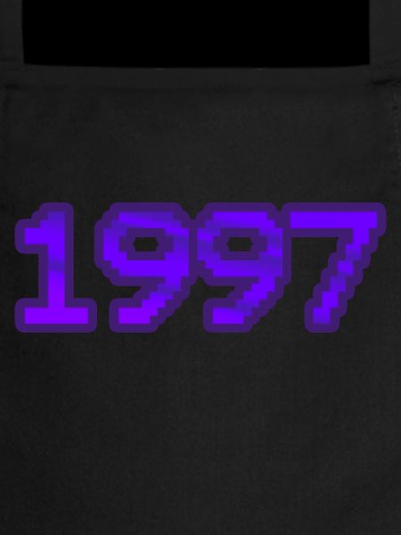 1997