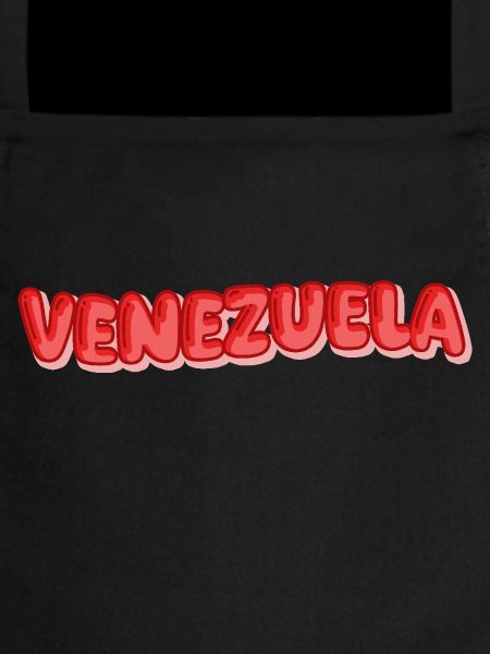 Vacances Venezuela