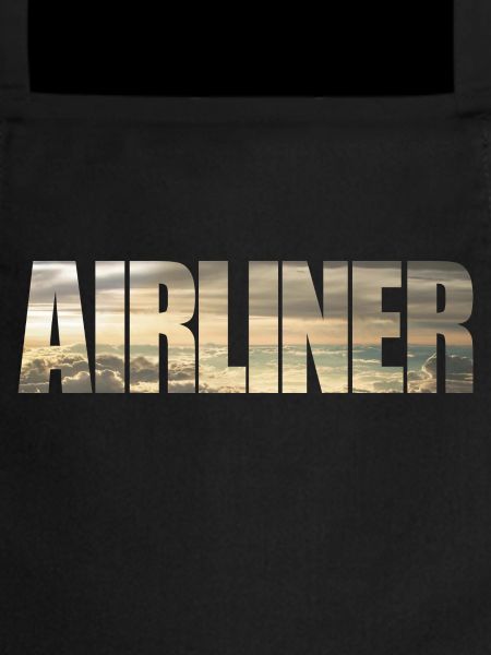 Airliner